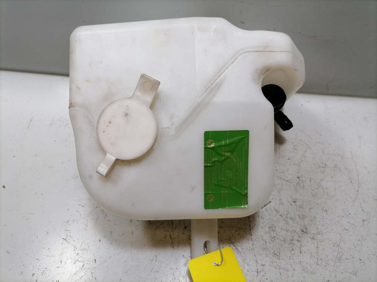 BMW Z3 Coupe original Scheibenwaschbeh&auml;lter Bj.1998